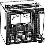 ИДК-1М