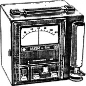 ИДК-1М