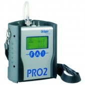 Dräger MSI 150 PRO2-i