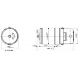 СЛ-570С МУ2