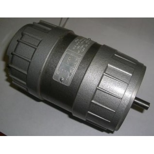 Скупка АВЕ-052