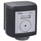 Dräger Polytron 3000