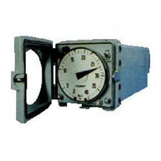 Скупка КП140-105
