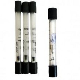 Скупка Р-20