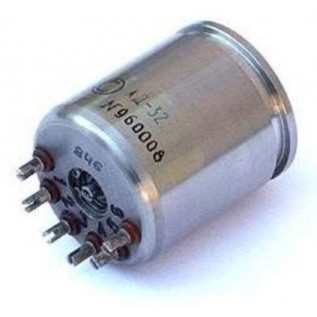 Скупка АД-25ДР