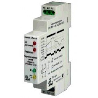 Скупка РТ-М01-1-15 AC220В
