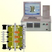 СТИ-2МК