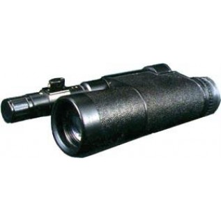 Скупка Байгыш-32