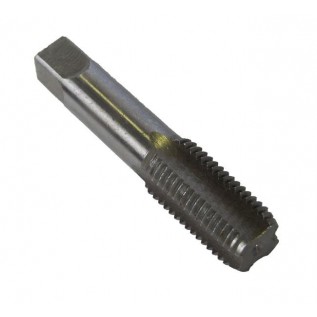 Скупка М8х1,25