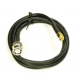 Скупка АСА-5031 Кабель BNC Plug - SMA Plug