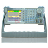 AWG-4110 Генератор сигналов специальной формы