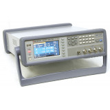 АММ-3038 Анализатор компонентов