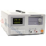 APS-3310L с опцией внешней синхронизации (S) Источник питания с дистанционным управлением