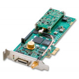 TSync-PCIe-002