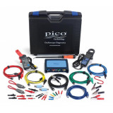 PicoScope 4425 Advanced Kit