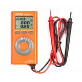 APPA iMeter 5