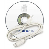 Topview2007