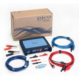 PicoScope 4225 Starter Kit