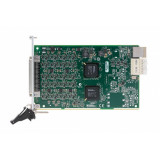 NI PCIe-6612
