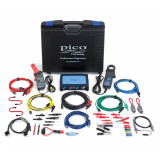 PicoScope 4425 Diesel kit