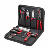 9300-026 Tool Set Mechanic