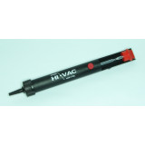 Hi-VAC