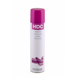 HDC400