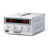 GPR-76030D
