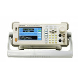ADG-4401 Генератор сигналов функциональный