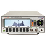 CNT-90XL (27 ГГц)