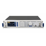АКИП-5103 с опцией 20 ГГц