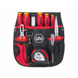 9300-012 Tool Set Electrician