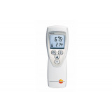 testo 926 - 1-канальный термометр для пищевого сектора