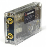 АСК-3712 1М Двухканальный USB осциллограф - приставка - дубль