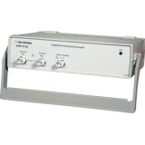 АНР-3125 USB Генератор телевизионных измерительных сигналов - дубль