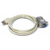 АСЕ-1002 Преобразователь RS-232 (TTL) F - USB - дубль