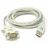 АСЕ-1001 Преобразователь RS-232 (TTL) M - USB - дубль