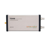 USB-TG44A