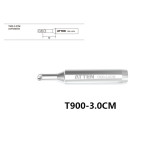 T900-3.0CM