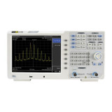ПрофКиП С4-74М анализатор спектра