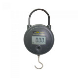 ПрофКиП ВЦ-875 весы цифровые