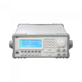 ПрофКиП Г3-117М генератор сигналов низкочастотный (1 мкГц … 25 МГц)