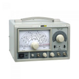 ПрофКиП Г4-151М генератор сигналов высокочастотный (100 кГц … 150 МГц)