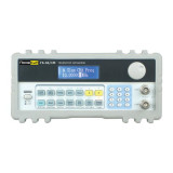 ПрофКиП Г6-46/1М генератор сигналов (1 мкГц … 10 МГц)