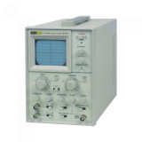 ПрофКиП С1-107М осциллограф универсальный (2 канала, 0 МГц … 10 МГц)