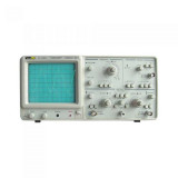 ПрофКиП С1-120М осциллограф универсальный (2 канала, 0 МГц … 100 МГц)