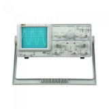 ПрофКиП С1-151/1М осциллограф универсальный (0 МГц … 20 МГц)