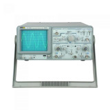 ПрофКиП С1-160М осциллограф универсальный (2 канала, 0 МГц … 20 МГц)