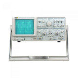 ПрофКиП С1-77М осциллограф универсальный (2 канала, 0 МГц … 20 МГц)