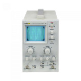 ПрофКиП С1-94М осциллограф универсальный (1 канал, 0 МГц … 10 МГц)